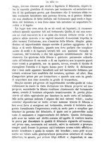 giornale/TO00184217/1883/unico/00000422