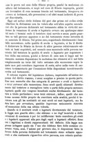 giornale/TO00184217/1883/unico/00000423