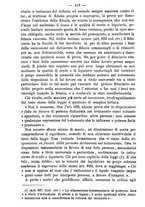 giornale/TO00184217/1883/unico/00000426