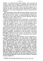 giornale/TO00184217/1883/unico/00000427