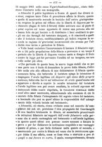 giornale/TO00184217/1883/unico/00000430