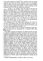 giornale/TO00184217/1883/unico/00000431