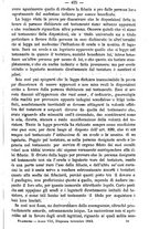 giornale/TO00184217/1883/unico/00000433