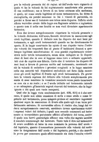 giornale/TO00184217/1883/unico/00000434