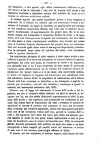 giornale/TO00184217/1883/unico/00000435