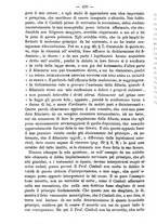 giornale/TO00184217/1883/unico/00000438