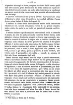 giornale/TO00184217/1883/unico/00000443