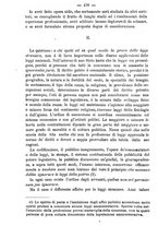 giornale/TO00184217/1883/unico/00000446