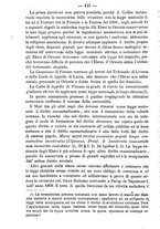 giornale/TO00184217/1883/unico/00000450