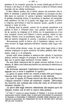 giornale/TO00184217/1883/unico/00000451