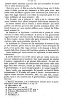 giornale/TO00184217/1883/unico/00000455