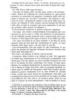 giornale/TO00184217/1883/unico/00000456