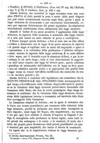 giornale/TO00184217/1883/unico/00000457