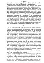 giornale/TO00184217/1883/unico/00000460