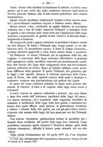 giornale/TO00184217/1883/unico/00000461