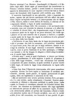 giornale/TO00184217/1883/unico/00000462