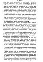 giornale/TO00184217/1883/unico/00000463