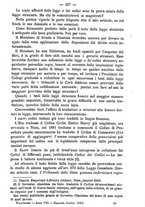 giornale/TO00184217/1883/unico/00000465