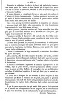 giornale/TO00184217/1883/unico/00000467