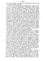 giornale/TO00184217/1883/unico/00000470