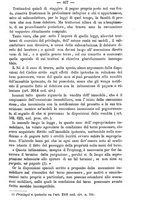 giornale/TO00184217/1883/unico/00000475