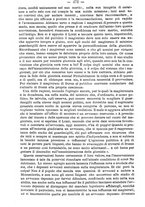 giornale/TO00184217/1883/unico/00000480