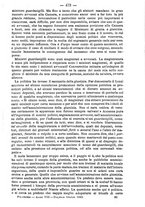 giornale/TO00184217/1883/unico/00000481