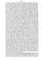 giornale/TO00184217/1883/unico/00000484