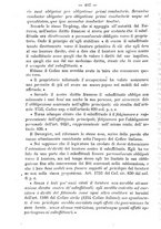 giornale/TO00184217/1883/unico/00000490