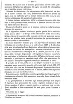 giornale/TO00184217/1883/unico/00000493