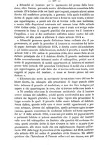 giornale/TO00184217/1883/unico/00000496