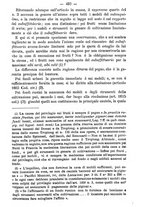 giornale/TO00184217/1883/unico/00000501