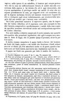 giornale/TO00184217/1883/unico/00000503