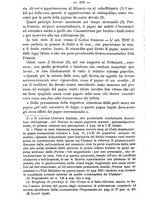 giornale/TO00184217/1883/unico/00000504