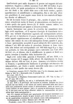 giornale/TO00184217/1883/unico/00000505