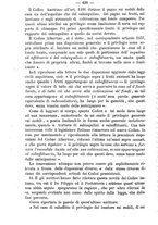 giornale/TO00184217/1883/unico/00000506