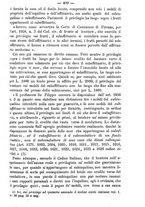 giornale/TO00184217/1883/unico/00000507