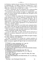 giornale/TO00184217/1883/unico/00000513