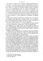 giornale/TO00184217/1883/unico/00000518