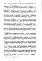 giornale/TO00184217/1883/unico/00000519