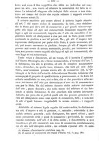 giornale/TO00184217/1883/unico/00000520