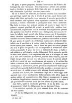 giornale/TO00184217/1883/unico/00000524