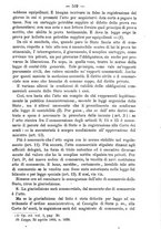 giornale/TO00184217/1883/unico/00000527