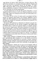 giornale/TO00184217/1883/unico/00000541