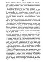 giornale/TO00184217/1883/unico/00000544