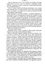 giornale/TO00184217/1883/unico/00000546