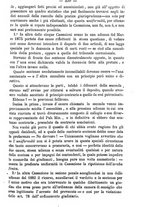 giornale/TO00184217/1883/unico/00000547