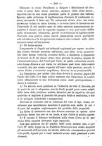 giornale/TO00184217/1883/unico/00000548