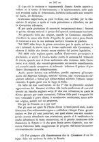 giornale/TO00184217/1883/unico/00000550