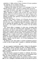 giornale/TO00184217/1883/unico/00000557